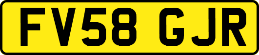 FV58GJR