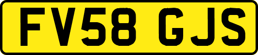 FV58GJS