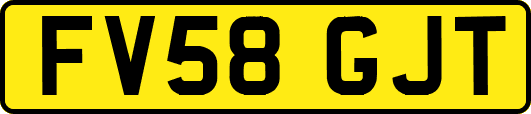 FV58GJT