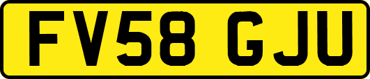 FV58GJU