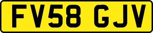 FV58GJV