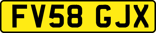 FV58GJX