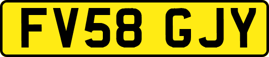 FV58GJY
