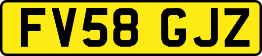 FV58GJZ