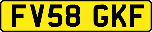 FV58GKF