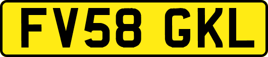 FV58GKL