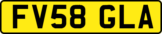FV58GLA