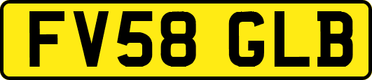 FV58GLB
