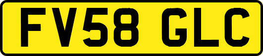FV58GLC