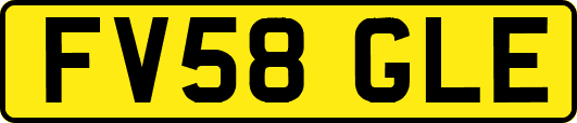 FV58GLE