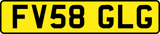 FV58GLG