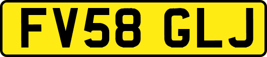 FV58GLJ