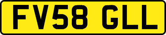FV58GLL