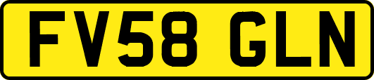 FV58GLN