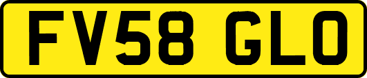 FV58GLO