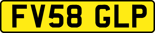 FV58GLP