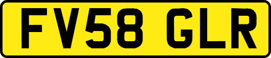 FV58GLR