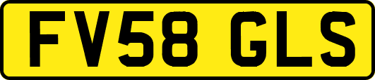 FV58GLS