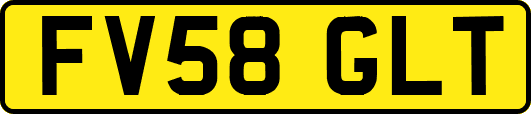FV58GLT