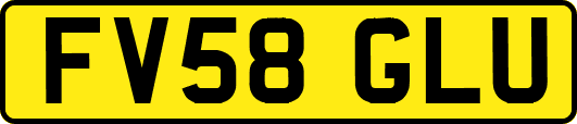FV58GLU