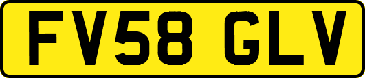 FV58GLV