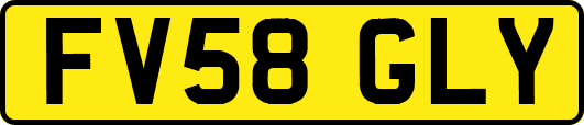 FV58GLY
