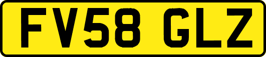 FV58GLZ