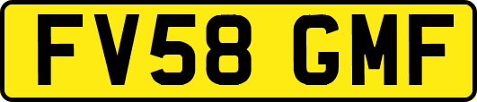 FV58GMF