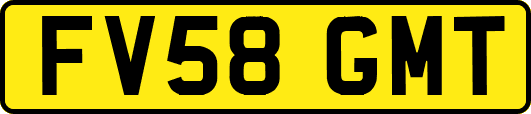 FV58GMT