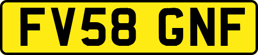 FV58GNF