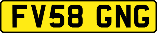 FV58GNG
