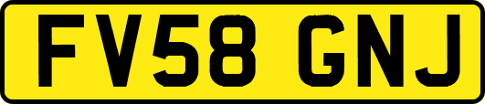FV58GNJ