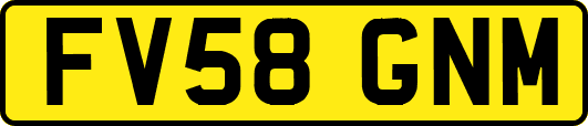 FV58GNM