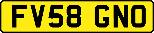 FV58GNO