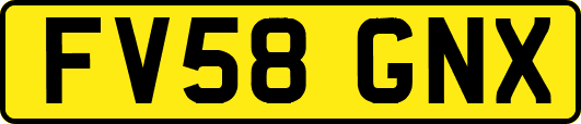 FV58GNX