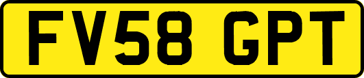 FV58GPT