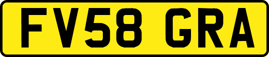 FV58GRA