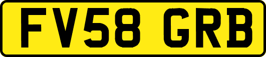 FV58GRB