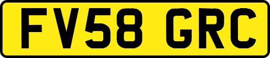 FV58GRC