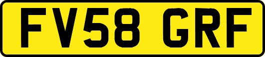 FV58GRF