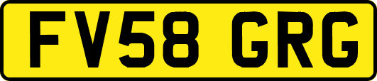 FV58GRG