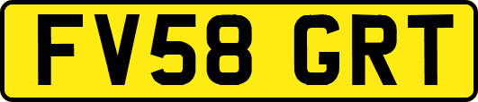 FV58GRT