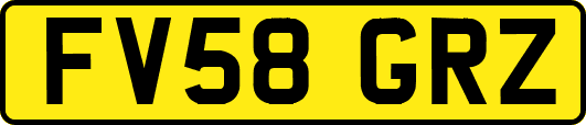 FV58GRZ