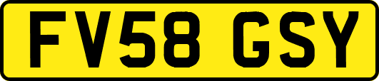 FV58GSY