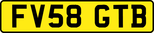 FV58GTB