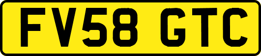 FV58GTC