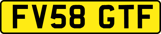 FV58GTF