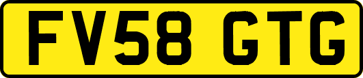 FV58GTG