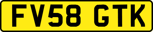FV58GTK