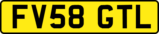 FV58GTL